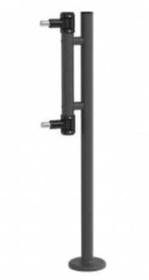 Стойка ОС2а(0)/2-1 Ростов - Дон