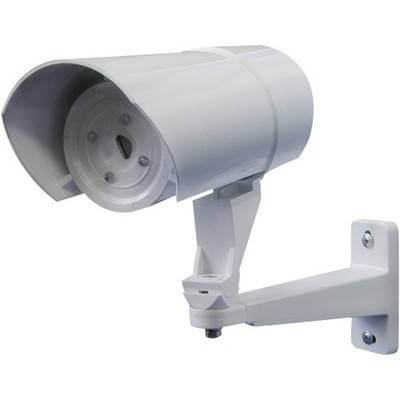 Извещатель Спектрон-601-Exi