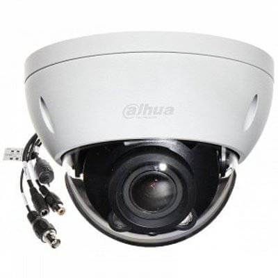 Камера DH-HAC-HDBW2241RP-Z Dahua