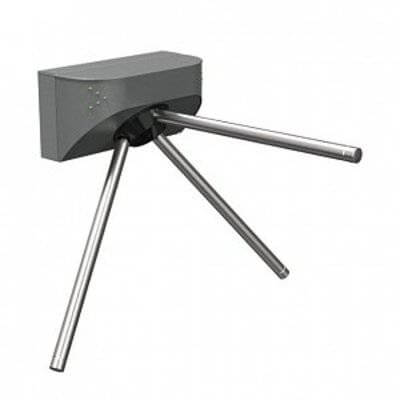 Турникет " РД Т8М1" Ростов - Дон