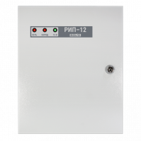 Блок питания РИП-12-2/7М1 BOLID