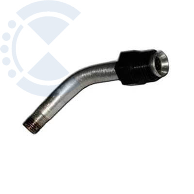 Трубка ОУ-1,2,3 Ярпожинвест