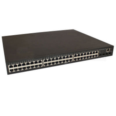 Коммутатор SW-84804/L(800W) OSNOVO