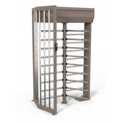 Турникет ПР1ЛС/3М НЕРЖ Ростов - Дон