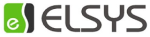 ELSYS