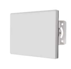 Детектор микроволновой DS-STR120W DIVITEC