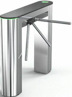 Турникет "Ростов-Дон ТТ10М1-Н (нержавеющая сталь) Ростов - Дон