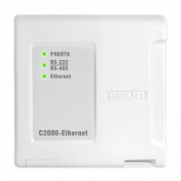Преобразователь С-2000 Ethernet BOLID