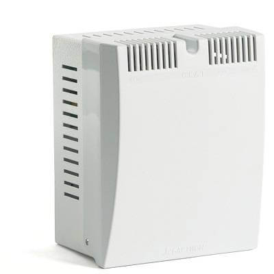 Блок питания СКАТ-1200М Бастион