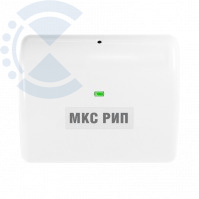 Прибор МКС РИП модуль контроля BOLID