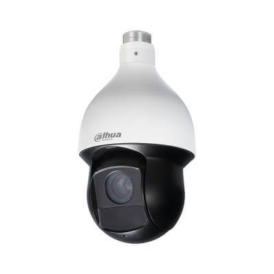 Камера DH-SD59430U-HNI Скоростная поворотная уличная IP 4MP Dahua