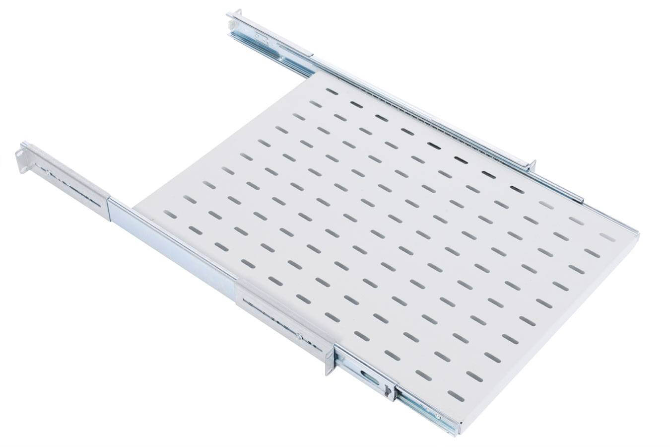 Полка ТСВ-100 ЦМО