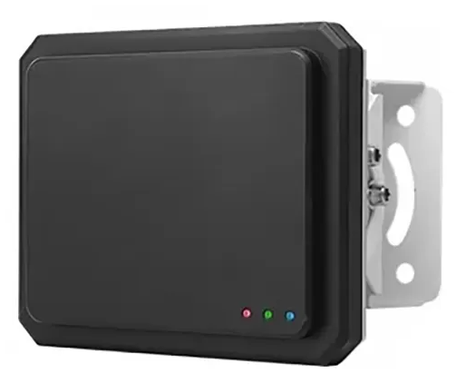 Датчик радиолокационный DS-STR60W DIVITEC
