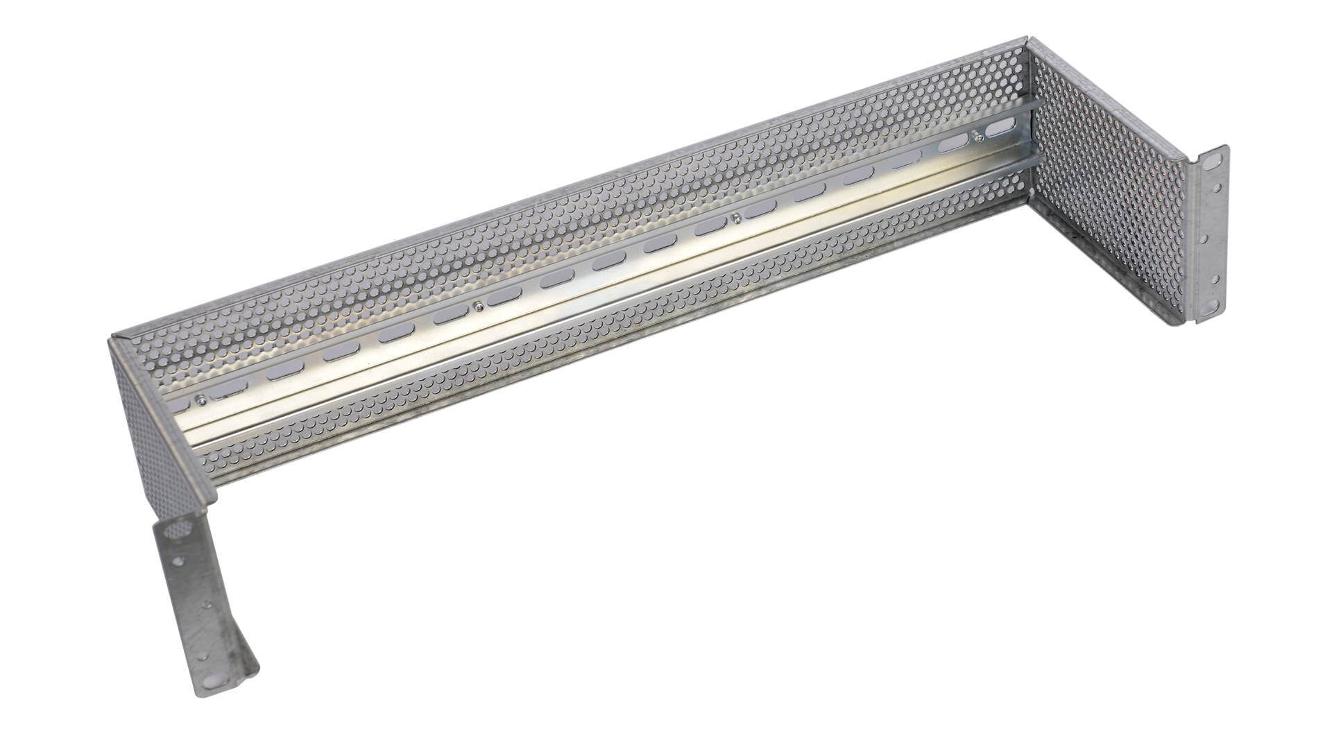 Панель STK-RACKMNT-2955 ЦМО