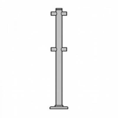Стойка ОБ1/2-2-90 Ростов - Дон
