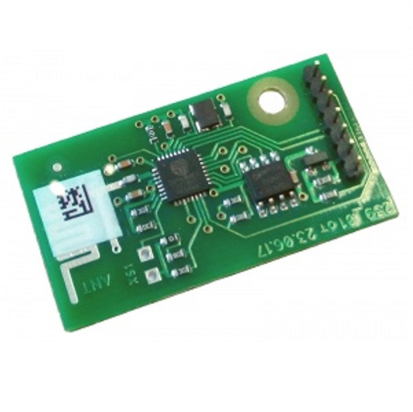 Модуль Приток-А-ВС-03 (1)WiFi Сократ