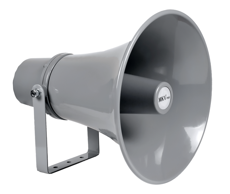 Громкоговоритель PA-530 MKV-Pro