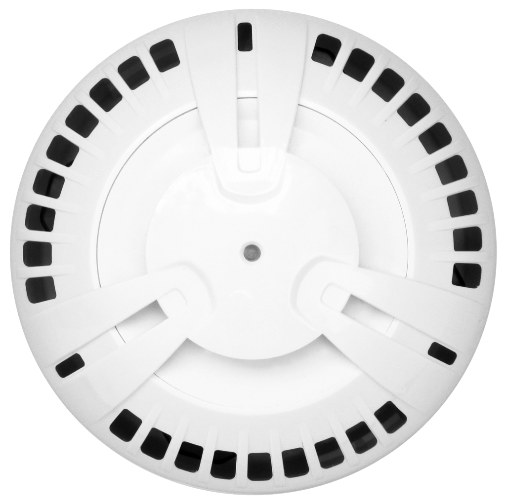 Извещатель Астра-43А ИП 101-02-А1R) Теко