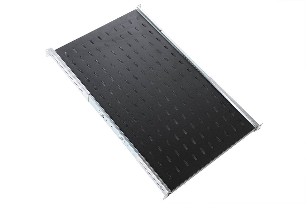 Полка ТСВ-100-9005 ЦМО