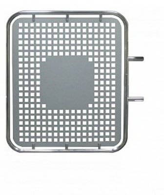 Дуга К32 ДМ (Ø32 L=860 мм) Ростов - Дон