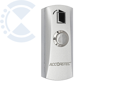 Кнопка AT-H805A AccordTec