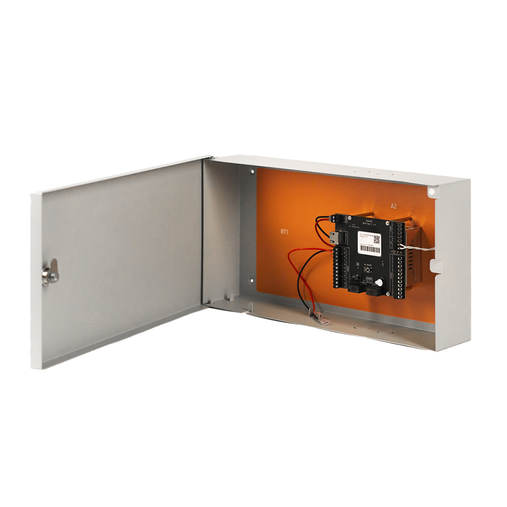 Контроллер E210 UPS SIGUR