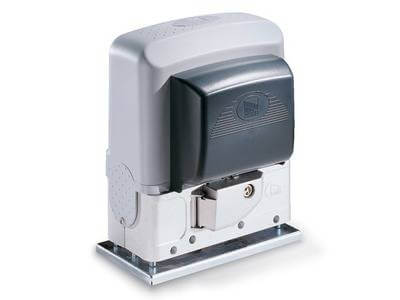 Привод BK1800 (арт.119RIBK020) CAME