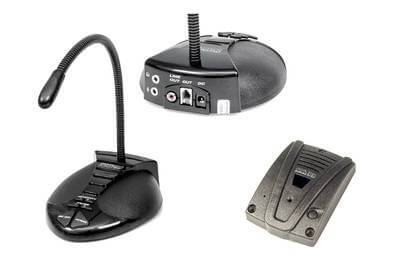 Устройство 205Г Digital Duplex