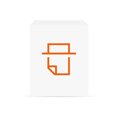 Программное обеспечение Распознавание документов SIGUR