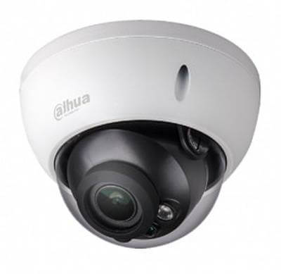 Камера DH-HAC-HDBW2231RP-Z-POC Dahua