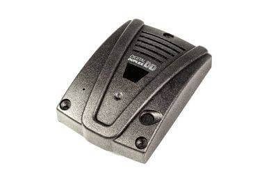 Панель DD205G-client Digital Duplex