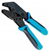 Инструмент HT-225H для волоконно-оптических коннекторов HT-225H Hyperline