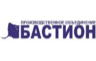 Новая линейка светодиодного оборудования SkatLED от "Бастиона" Новая линейка светодиодного оборудования SkatLED от "Бастиона"