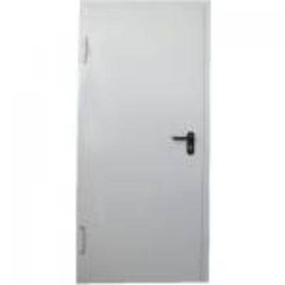 Дверь 1100х2100 левая Узола