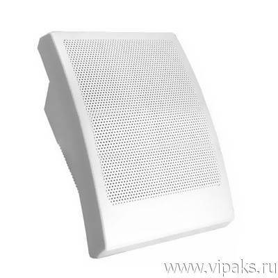 Громкоговоритель Глагол Н2-10 Тромбон