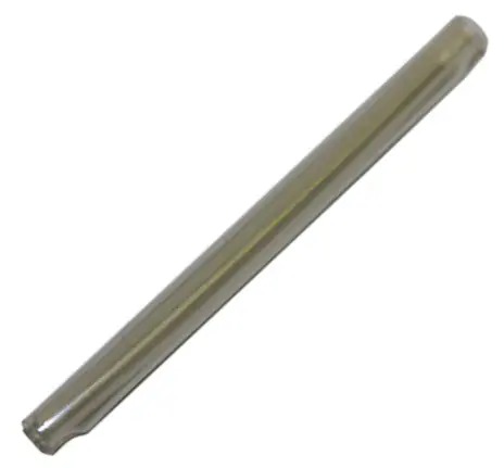 Комплект FO-FFSPS-60 деталей для защиты места сварки, КДЗС (60 мм) Hyperline
