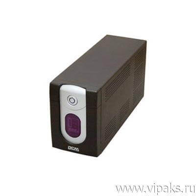Блок питания IMD-1500AP PowerCom