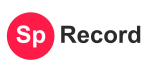 SpRecord