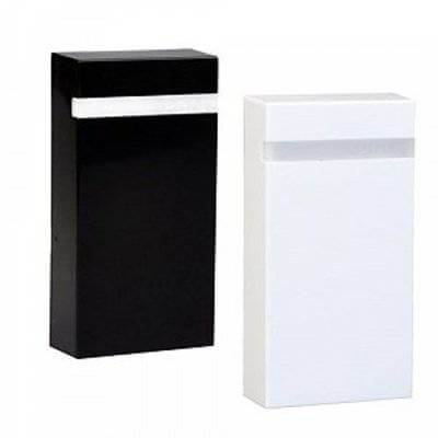 Считыватель 13 PROX