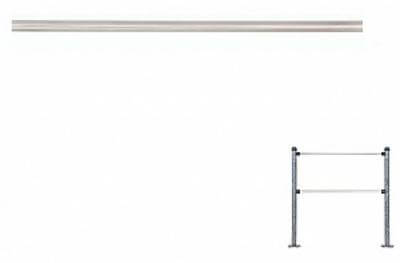 Перемычка РД ГП 25/1500 Ростов - Дон