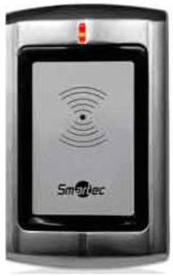 Считыватель ST-PR140EM Smartec