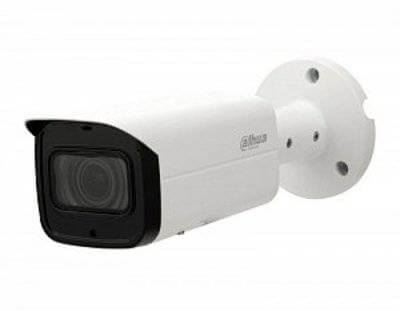 Камера DH-IPC-HFW4431TP-ASE-0360B Dahua