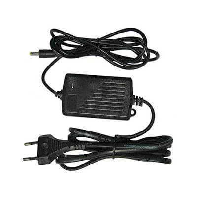 Блок питания БПД-18W/18V/PL Vizit