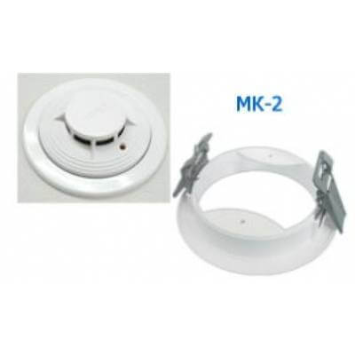 Комплект МК-2 монтажный для ДИП-34А и С2000-ИП BOLID