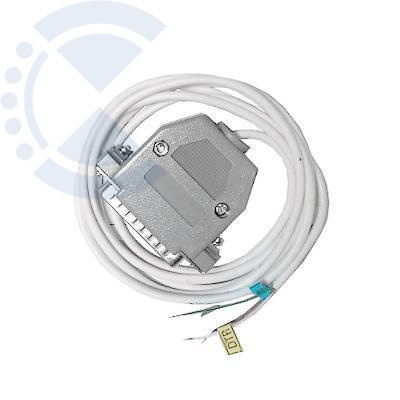 Кабель к С2000 для ЭВМ для подключения пульта BOLID