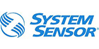 System Sensor