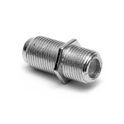 Разъем (05-4201-4) (F-соединитель) Proconnect