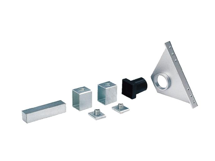 Устройство 001E781A для передающей системы  CAME