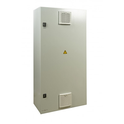 Шкаф СКАТ ШТ-12630АВ Бастион