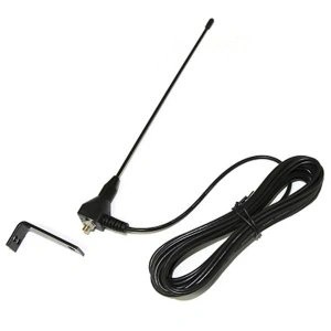 Антенна Antenna-433MHz